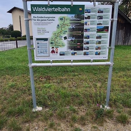 Ferienwohnung Gmünd Gmund  Exterior foto