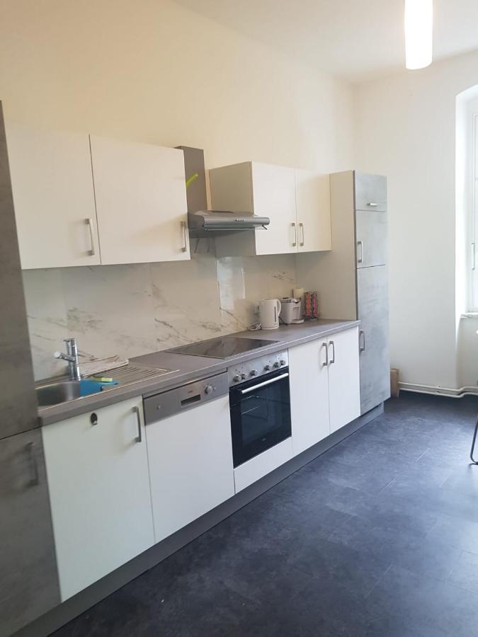 Ferienwohnung Gmünd Gmund  Exterior foto