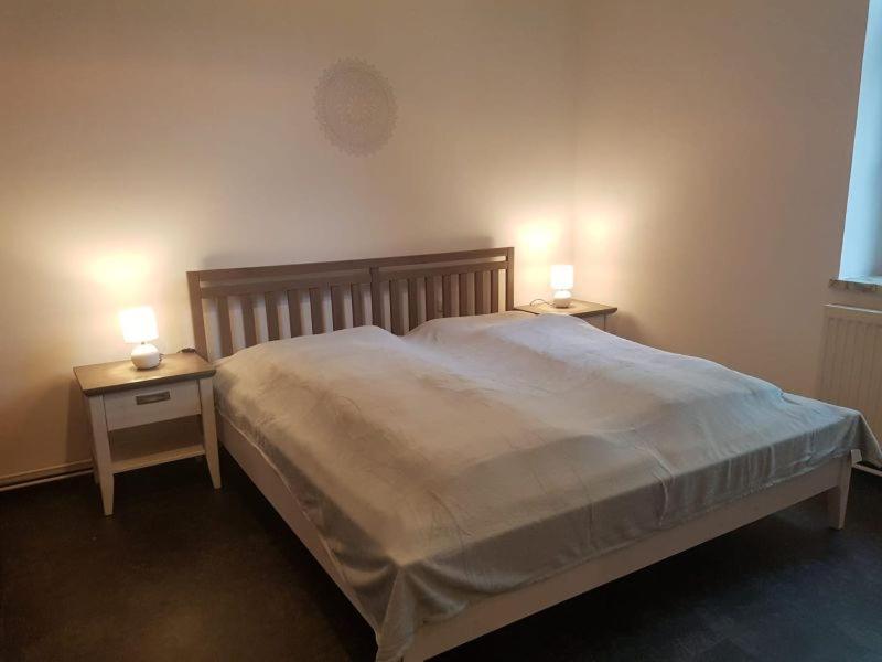 Ferienwohnung Gmünd Gmund  Exterior foto