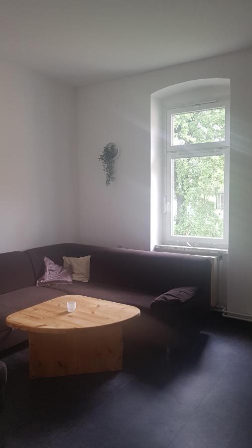 Ferienwohnung Gmünd Gmund  Exterior foto